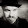Cajetan Jacob Cajetan Jacob's profile photo