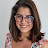Christine Frieberg avatar image