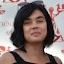 Inga Urbanovskaya's user avatar