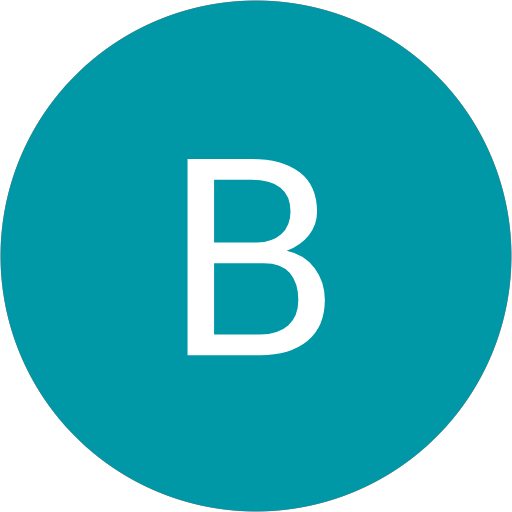 Bruce Bell Bruce Bell