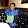 Arielle Moore Arielle Moore's profile photo