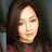 liz hendriks avatar image