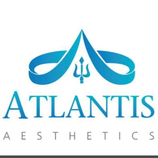 Atlantis Aesthetics