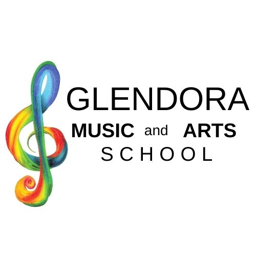 Glendora Music and Arts School