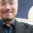 Eric Liao avatar image