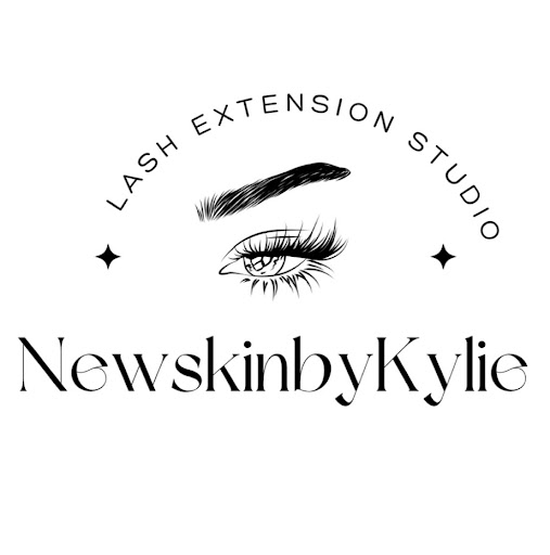 Newskinbykylie (lash extensions)