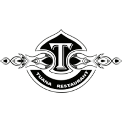 Restaurant Tuana