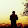Vivek R Vivek R's profile photo