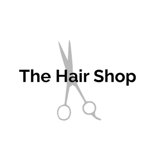 The Hair Shop