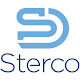 Sterco Digitex – Website Design & Development | Digital Marketing Agency