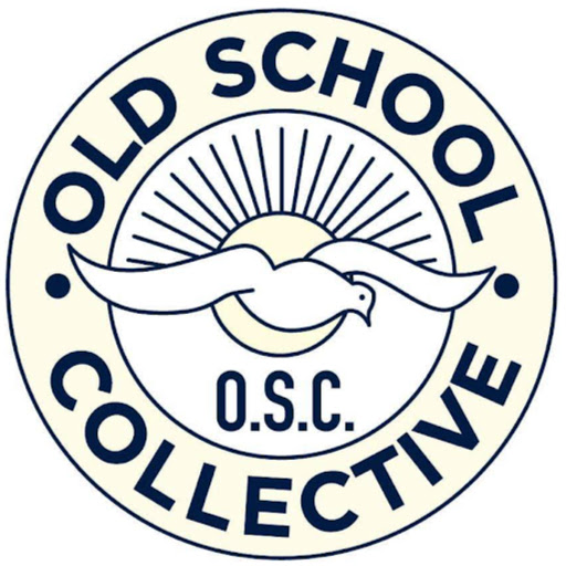 Old School Collective logo