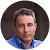Marco Bergamo