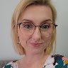 Writer: Vanessa Sorbello