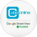 Cube Online Services