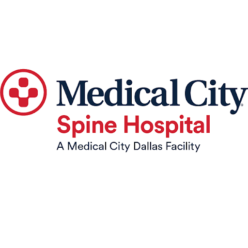 Medical City Spine Hospital