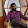 Hubert Fernandes Hubert Fernandes's profile photo