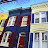 GU NeighborhoodLife
