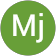 Mj M. Mj M.