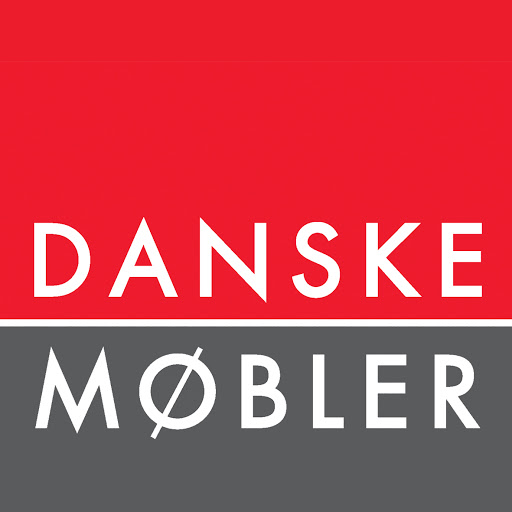 Danske Mobler Furniture - Botany Town Centre logo