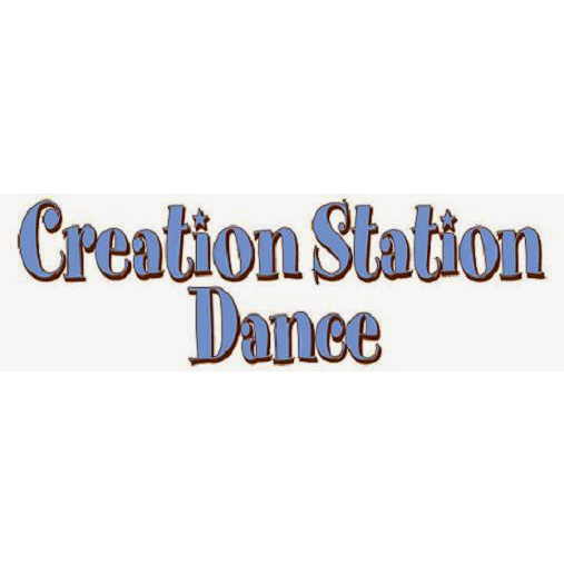 Creation Station Dance