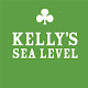 Kelly's Sea Level