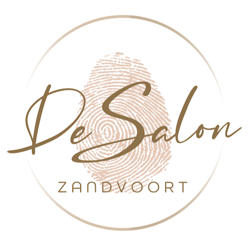 De Salon Zandvoort logo