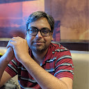 Abhishek Pathak's user avatar