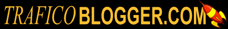 TraficoBlogger Obtenga miles de visitas gratuitas para tu blogger