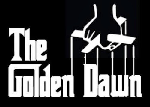 The Golden Dawn Saga Episode 3 The Dark Secret Unmasked