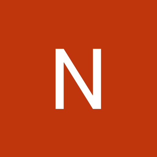 Reviewer Profile Image