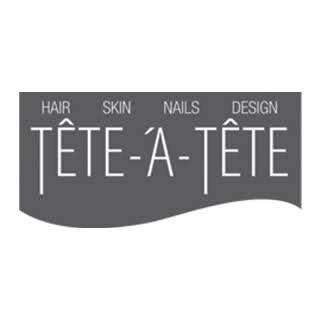 TETE-A-TETE