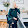 Alysis Morrissey Alysis Morrissey's profile photo