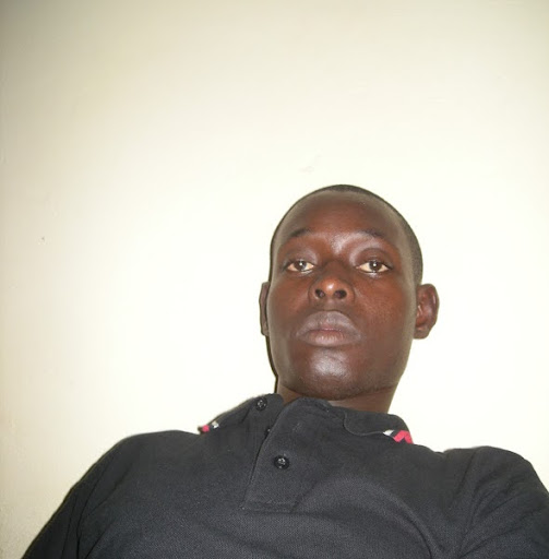 Serigne Sylla - Age, Phone Number, Address, Contact Info ... - Radaris