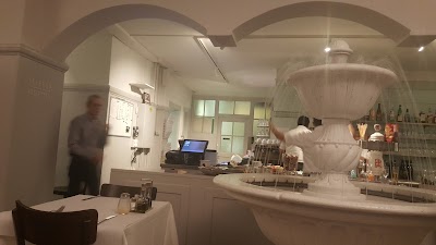 Photos of Da Michelangelo