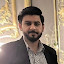 Hashim Zahid's user avatar