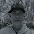 Travis Arnzen avatar image
