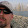 Stefan G. Lesser Stefan G. Lesser's profile photo