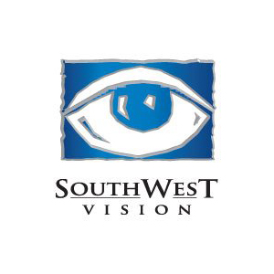 SouthWest Vision - Eye Doctors in St George Utah