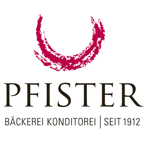 Pfister- Beck GmbH