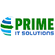 Prime IT Solutions Pty Ltd