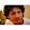 Esteban Arranz Moran Esteban Arranz Moran's profile photo