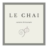 Restaurant Le CHAI