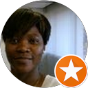 review by Dikeledi Nkosi review by Dikeledi Nkosi