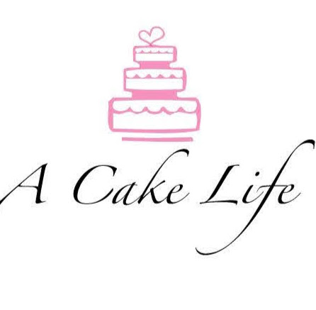 A Cake Life