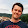 Martin Geisler Martin Geisler's profile photo