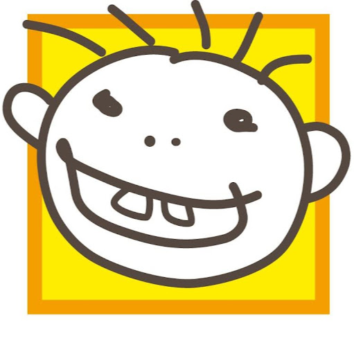 KidsDocs - Zahnärzte für Kinder Moabit Tiergarten Mitte logo