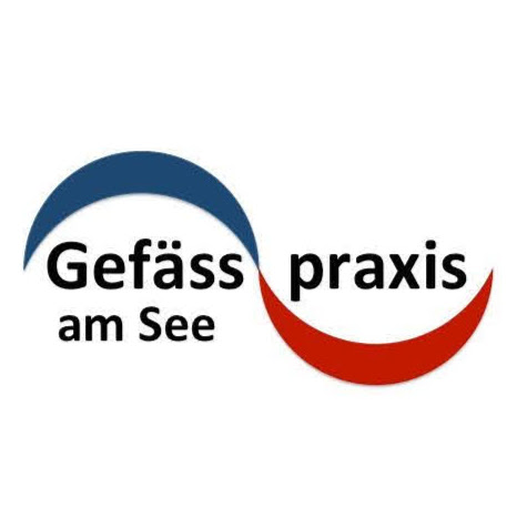 Gefässpraxis am See logo