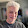 mark mcintyre mark mcintyre's profile photo