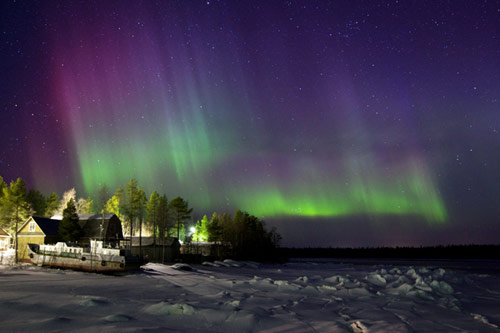 Northern Lights Pictures06
