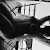 Foto del escritor: valeriacea13